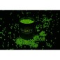 Gate - Mug Gate v.4 - Noir