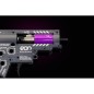 Gate - Pulsar D HPA engine Dual-solenoid avec FCU TITAN II Bluetooth® EXPERT for V2 GB - Câblage Arrière
