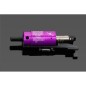 Gate - Pulsar D HPA engine Dual-solenoid avec FCU TITAN II Bluetooth® EXPERT for V2 GB - Câblage Arrière