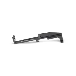 Gate Kit Pulsar D V3 + Aster II Bluetooth | HPA AK G36