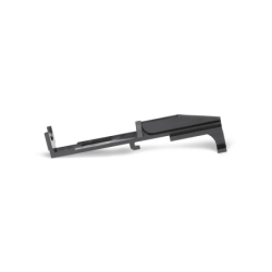 Gate - Kit Pulsar D HPA engine + ASTER II Bluetooth® pour V3 + Tappet Plate V3