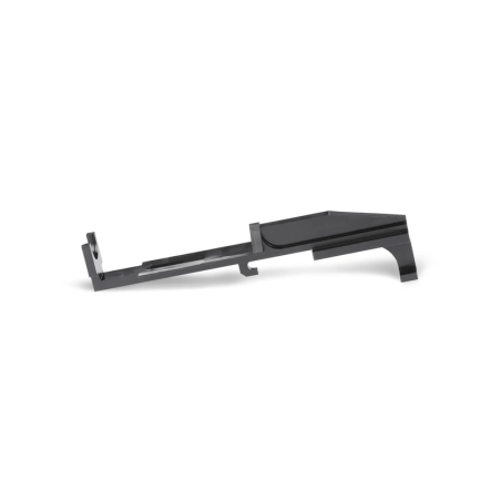 Gate - Kit Pulsar D HPA engine + ASTER II Bluetooth® pour V3 + Tappet Plate V3