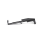 Gate - Kit Pulsar D HPA engine + ASTER II Bluetooth® pour V3 + Tappet Plate V3