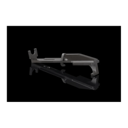 Gate - Kit Pulsar D HPA engine + ASTER II Bluetooth® pour V3 + Tappet Plate V3