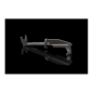 Gate - Kit Pulsar D HPA engine + ASTER II Bluetooth® pour V3 + Tappet Plate V3