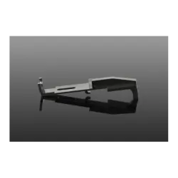 Gate Kit Pulsar D V3 + Aster II Bluetooth | HPA AK G36