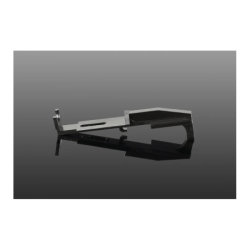Gate - Kit Pulsar D HPA engine + ASTER II Bluetooth® pour V3 + Tappet Plate V3