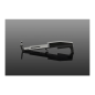 Gate - Kit Pulsar D HPA engine + ASTER II Bluetooth® pour V3 + Tappet Plate V3