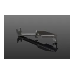 Gate Kit Pulsar D V3 + Aster II Bluetooth | HPA AK G36