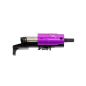 Gate - Kit Pulsar D HPA engine + ASTER II Bluetooth® pour V3 + Tappet Plate V3