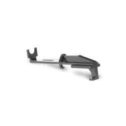 Gate Kit Pulsar D V3 + Aster II Bluetooth | HPA AK G36