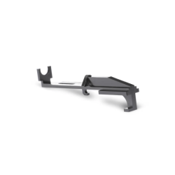 Gate - Kit Pulsar D HPA engine + ASTER II Bluetooth® pour V3 + Tappet Plate V3