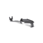 Gate - Kit Pulsar D HPA engine + ASTER II Bluetooth® pour V3 + Tappet Plate V3