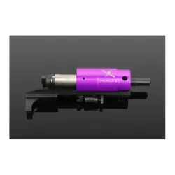 Gate Kit Pulsar D V3 + Aster II Bluetooth | HPA AK G36