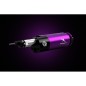 Gate - Pulsar H Hybrid Hpa Engine avec Aster II Bluetooth® pour gearbox V2 - câblage arrière