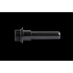 Gate - Pulsar H Hybrid Hpa Engine avec Aster II Bluetooth® pour gearbox V2 - câblage arrière