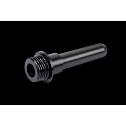 Gate - Pulsar H Hybrid Hpa Engine avec Aster II Bluetooth® pour gearbox V2 - câblage arrière