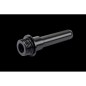 Gate - Pulsar H Hybrid Hpa Engine avec Aster II Bluetooth® pour gearbox V2 - câblage arrière