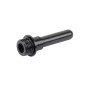 Gate - Pulsar H Hybrid Hpa Engine avec Aster II Bluetooth® pour gearbox V2 - câblage arrière