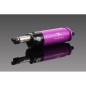 Gate - Pulsar H Hybrid Hpa Engine avec Aster II Bluetooth® pour gearbox V2 - câblage arrière