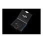Gate - Titan II Bluetooth® pour gearbox V2 AEG - Câblage arrière