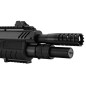 BO MANUFACTURE - Réplique De Fusil à Pompe FABARM STF12 Spring - Noir