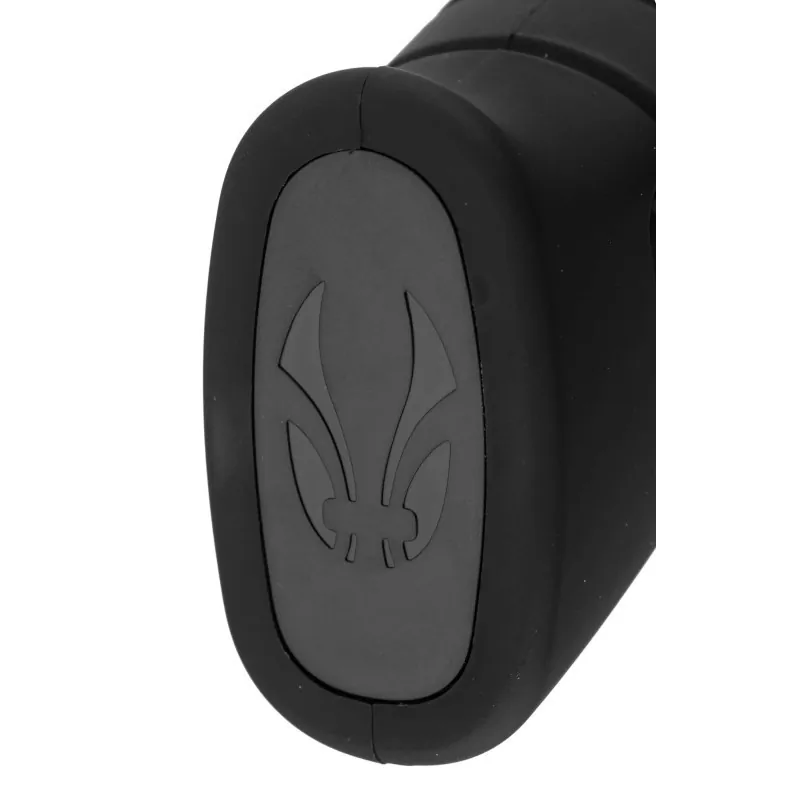BO MANUFACTURE - Fusil à Pompe Spring FABARM STF12 - Noir — Vue 8
