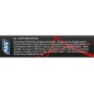 ASG - Batterie LiPo Rechargeable 7.4V 250 mAh 20C Spéciale HPA