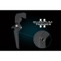 Gate - Aster II Bluetooth® pour gearbox V2 avec détente réglable Quantum 2 - Câblage arrière