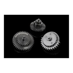 Gate - Set d'engrenages high speed EON CNC 13:1