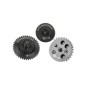 Gate - Set d'engrenages high speed EON CNC 13:1