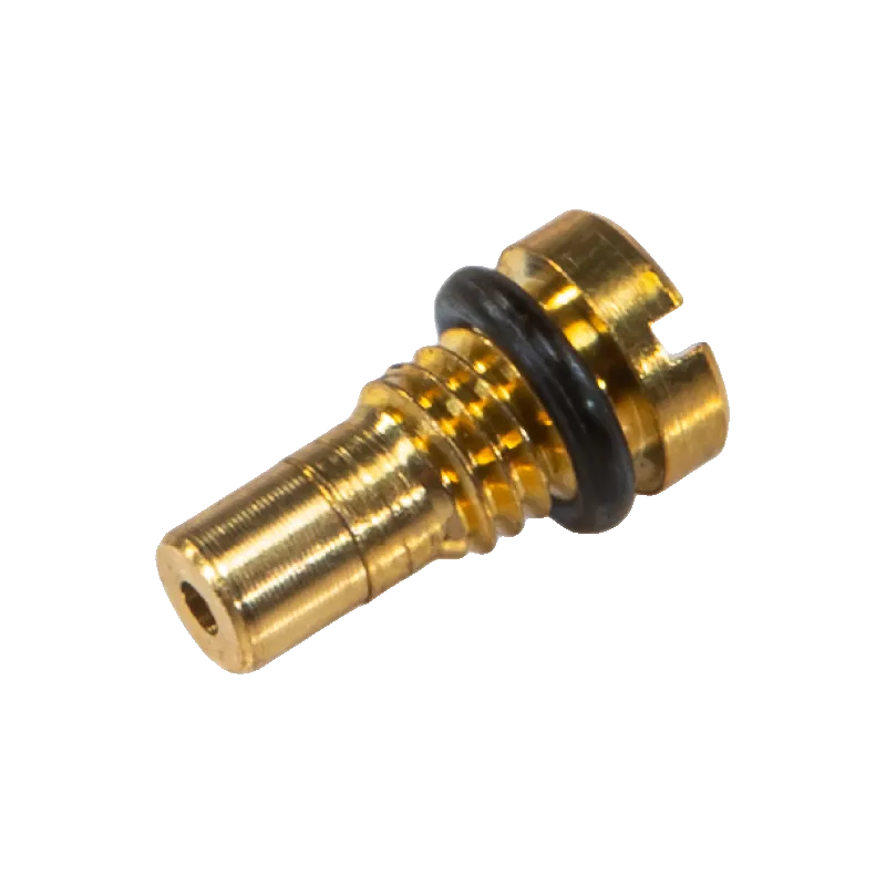Unicorn Airsoft - Valve de remplissage GBB courte M5