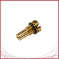 Unicorn Airsoft - Valve d'admission GGB courte M5