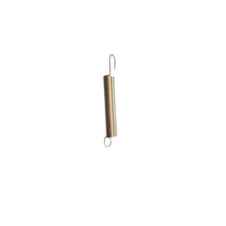 Specna Arms - Ressort de levier d’armement pour les répliques d'airsoft AR15 Specna Arms Edge™