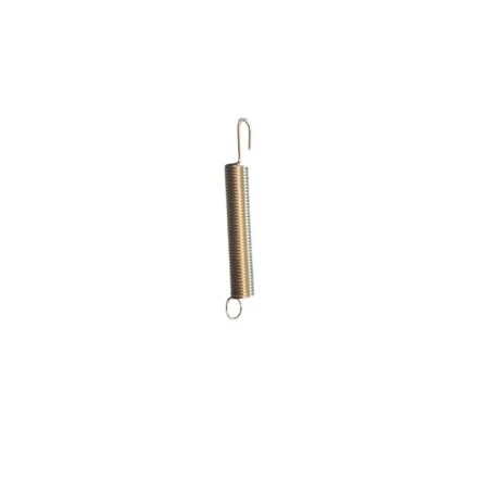 Specna Arms - Ressort de levier d’armement pour les répliques d'airsoft AR15 Specna Arms Edge™