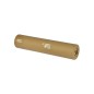 Madbull - Silencieux Gemtech G5 - Tan Madbull - Silencieux Gemtech G5 - Tan
