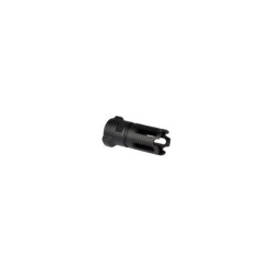 Madbull - Silencieux Gemtech G5 - Tan