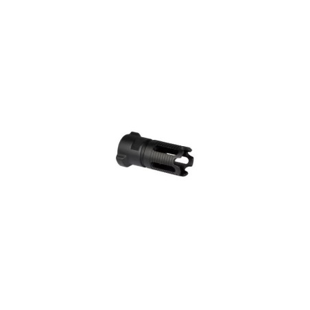 Madbull - Silencieux Gemtech G5 - Tan