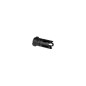 Madbull - Silencieux Gemtech G5 - Tan Madbull - Silencieux Gemtech G5 - Tan