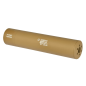 Madbull - Silencieux Gemtech G5 - Tan Madbull - Silencieux Gemtech G5 - Tan