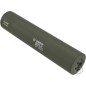 Madbull - Silencieux Gemtech G5 - OD Madbull - Silencieux Gemtech G5 - OD