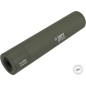 Madbull - Silencieux Gemtech G5 - OD Madbull - Silencieux Gemtech G5 - OD