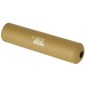 Madbull - Silencieux Gemtech Blackside - Tan Madbull - Silencieux Gemtech Blackside - Tan