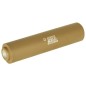 Madbull - Silencieux Gemtech Blackside - Tan Madbull - Silencieux Gemtech Blackside - Tan