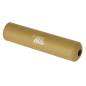 Madbull - Silencieux Gemtech Blackside - Tan Madbull - Silencieux Gemtech Blackside - Tan