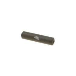 Madbull - Silencieux Gemtech Blackside - OD