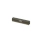 Madbull - Silencieux Gemtech Blackside - OD Madbull - Silencieux Gemtech Blackside - OD