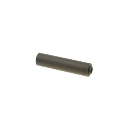 Madbull - Silencieux Gemtech Blackside - OD