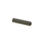 Madbull - Silencieux Gemtech Blackside - OD Madbull - Silencieux Gemtech Blackside - OD