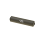 Madbull - Silencieux Gemtech Blackside - OD Madbull - Silencieux Gemtech Blackside - OD